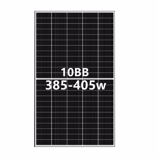 3kw 5kw 10kw 20kw 高効率完全なオフグリッドパネルエネルギー PV 家庭用太陽光発電システム